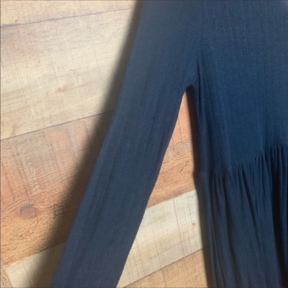 Urban outfitters babydoll dress (new) - Picture 4 of 4